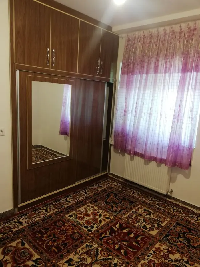 دوخوابه اسپیناس