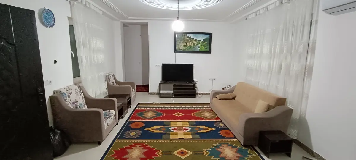 دوخوابه اسپیناس