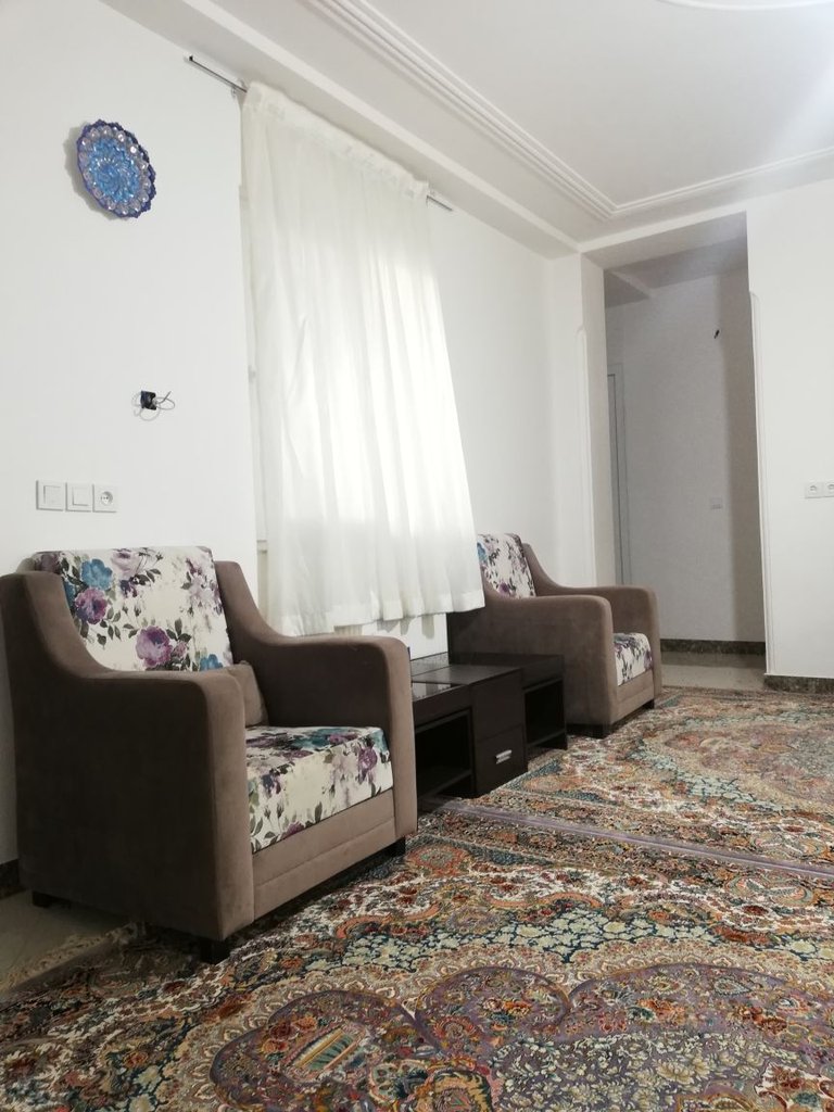 دوخوابه اسپیناس