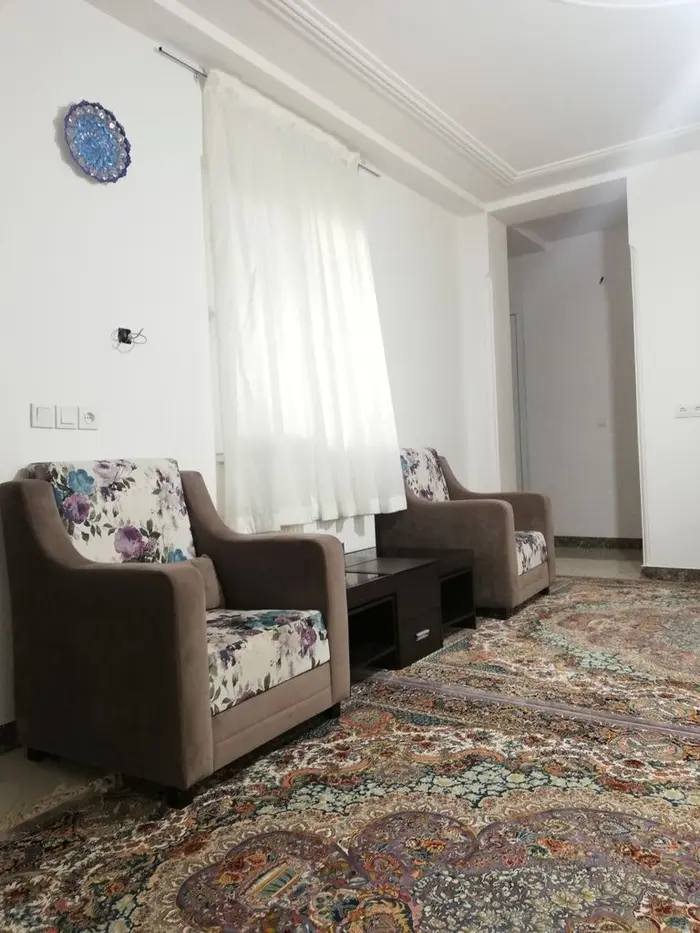 دوخوابه اسپیناس