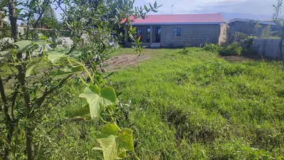 ویلا دوخوابه شهدا وحدت