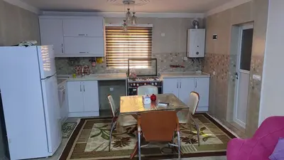 ویلا دوخوابه شهدا وحدت