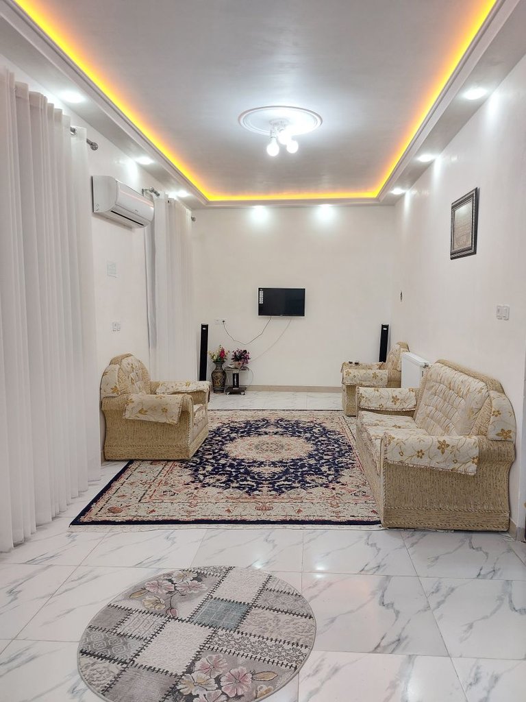 دوخوابه جنگلی مرکیه 4