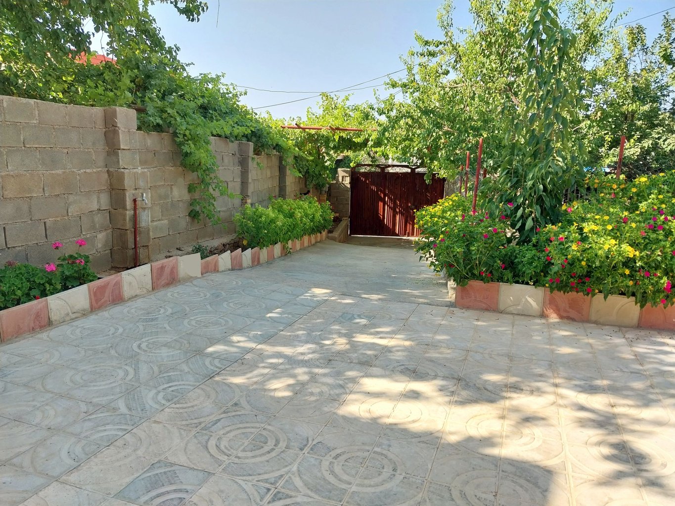 یک خوابه  دنا