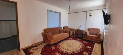 سوئیت یک خوابه  دنا