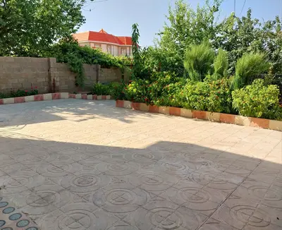 سوئیت یک خوابه  دنا