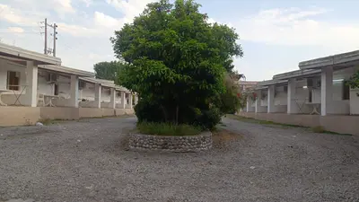 سوئیت فلت ساحلی طوفان ۳