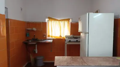 سوئیت فلت ساحلی طوفان ۳