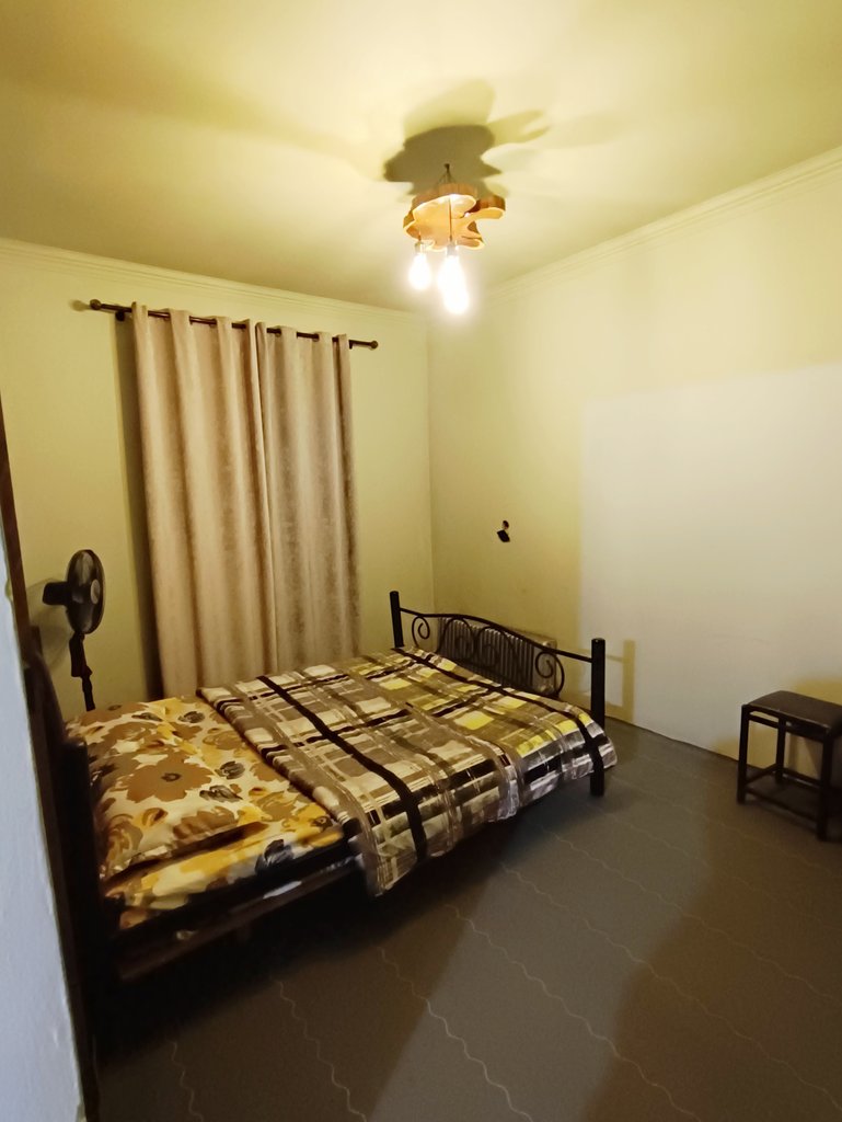 ویلا دوخوابه ساحلی طوفان 2