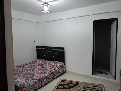 ویلا دوخوابه استخردار آبگرم اسکله