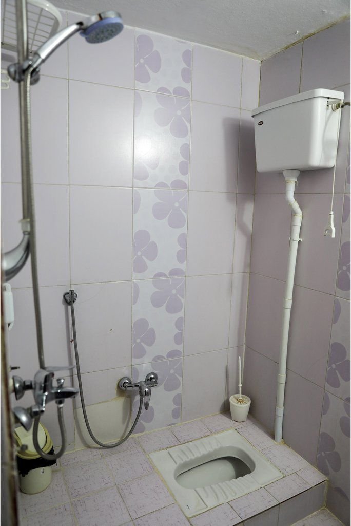 چهارتخته ۲ جمالی