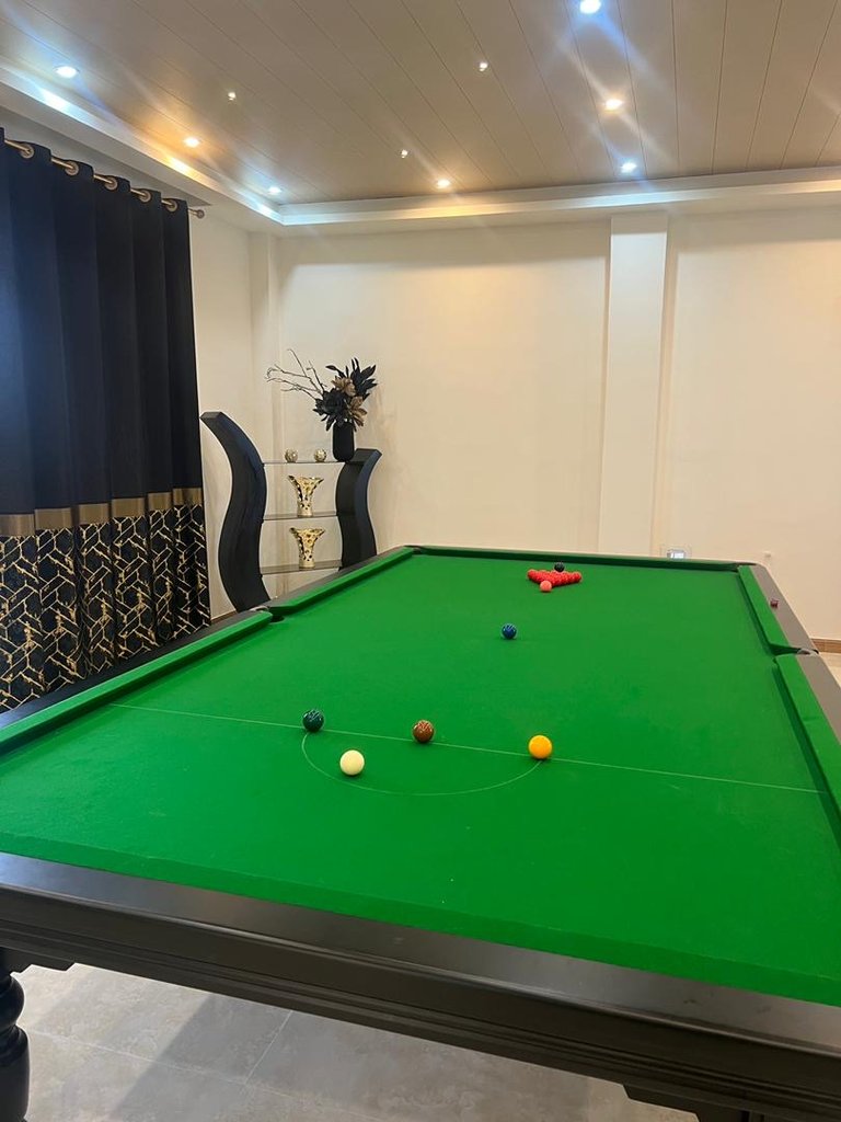 ویلا سه خوابه دوبلکس استخردار آبگرم سیسرا