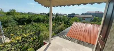 ویلا سه خوابه استخردار آبگرم امیران