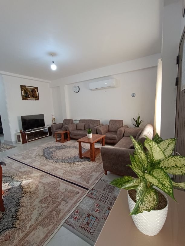 دوخوابه جلیلی 1