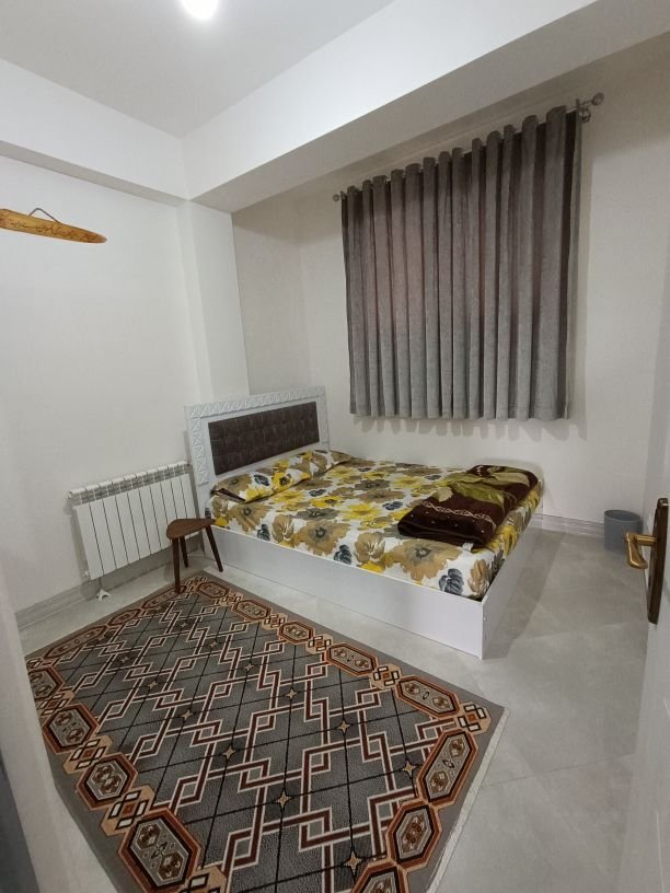 دوخوابه جلیلی 1