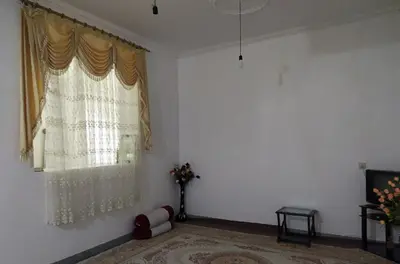 ویلا یک خوابه بابونه