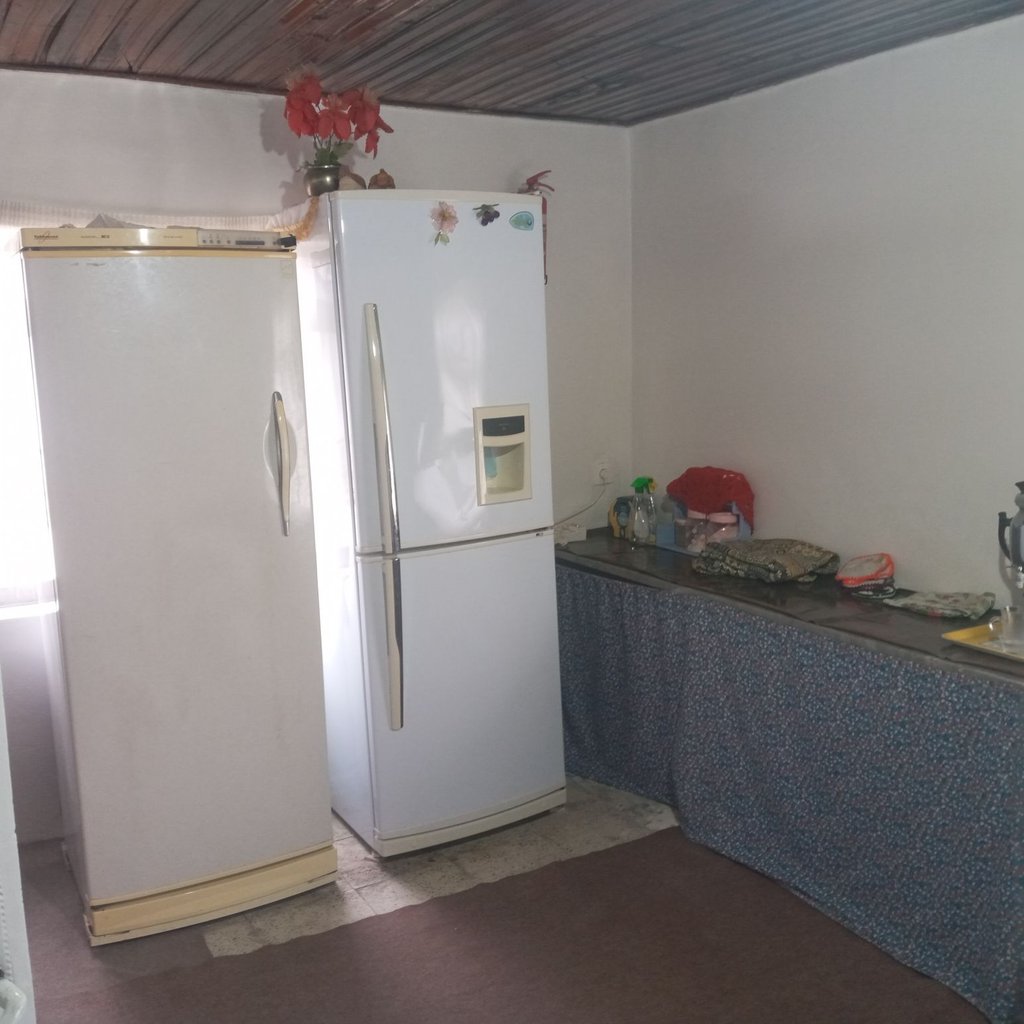 ویلا یک خوابه امیر 9