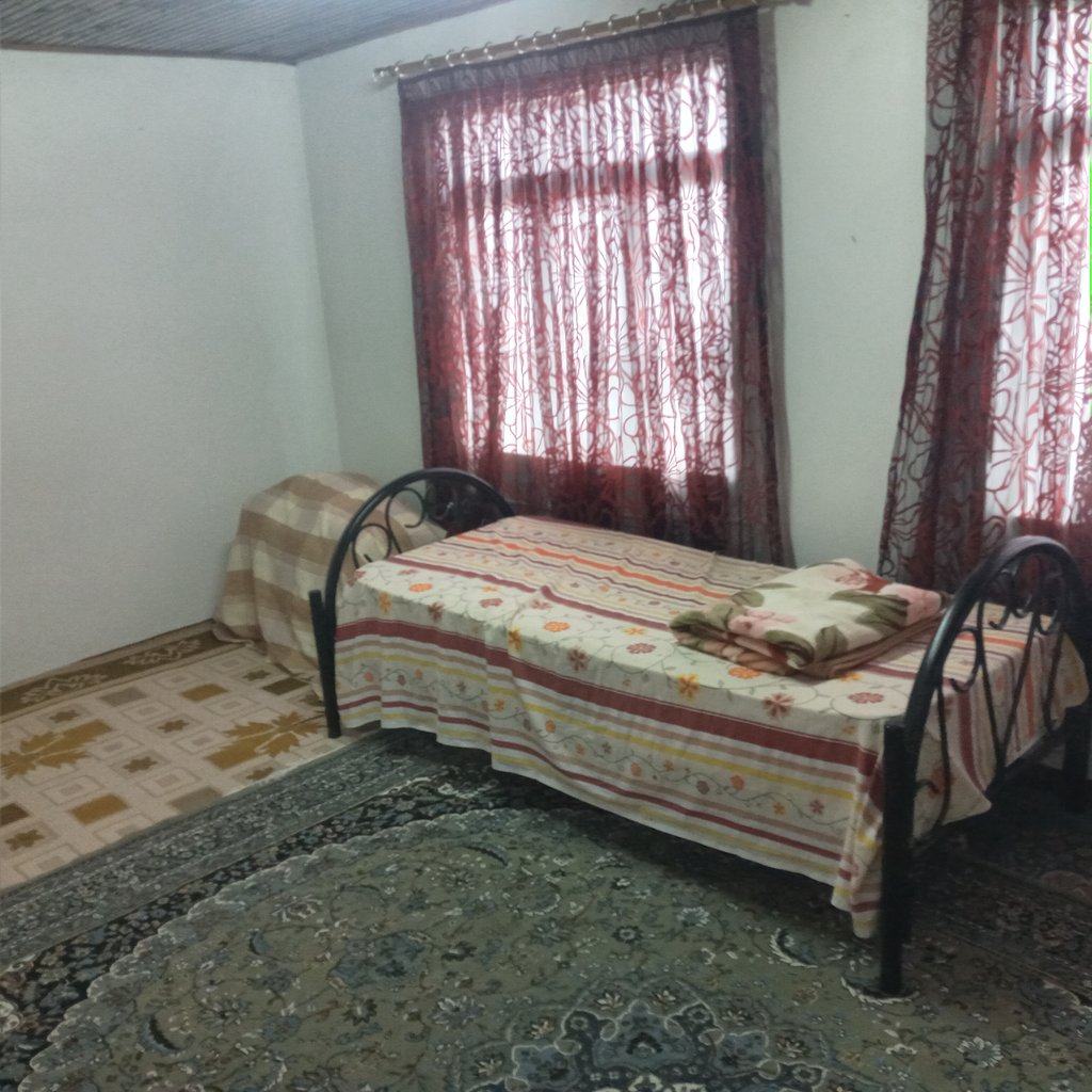 ویلا یک خوابه امیر 9