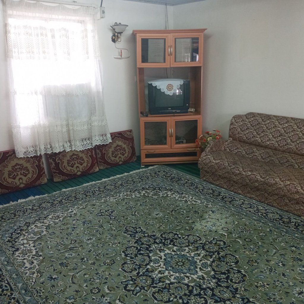 ویلا یک خوابه امیر 9