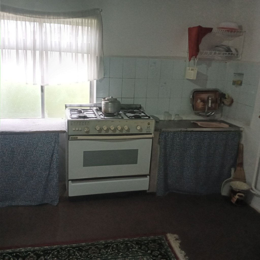 ویلا یک خوابه امیر 9