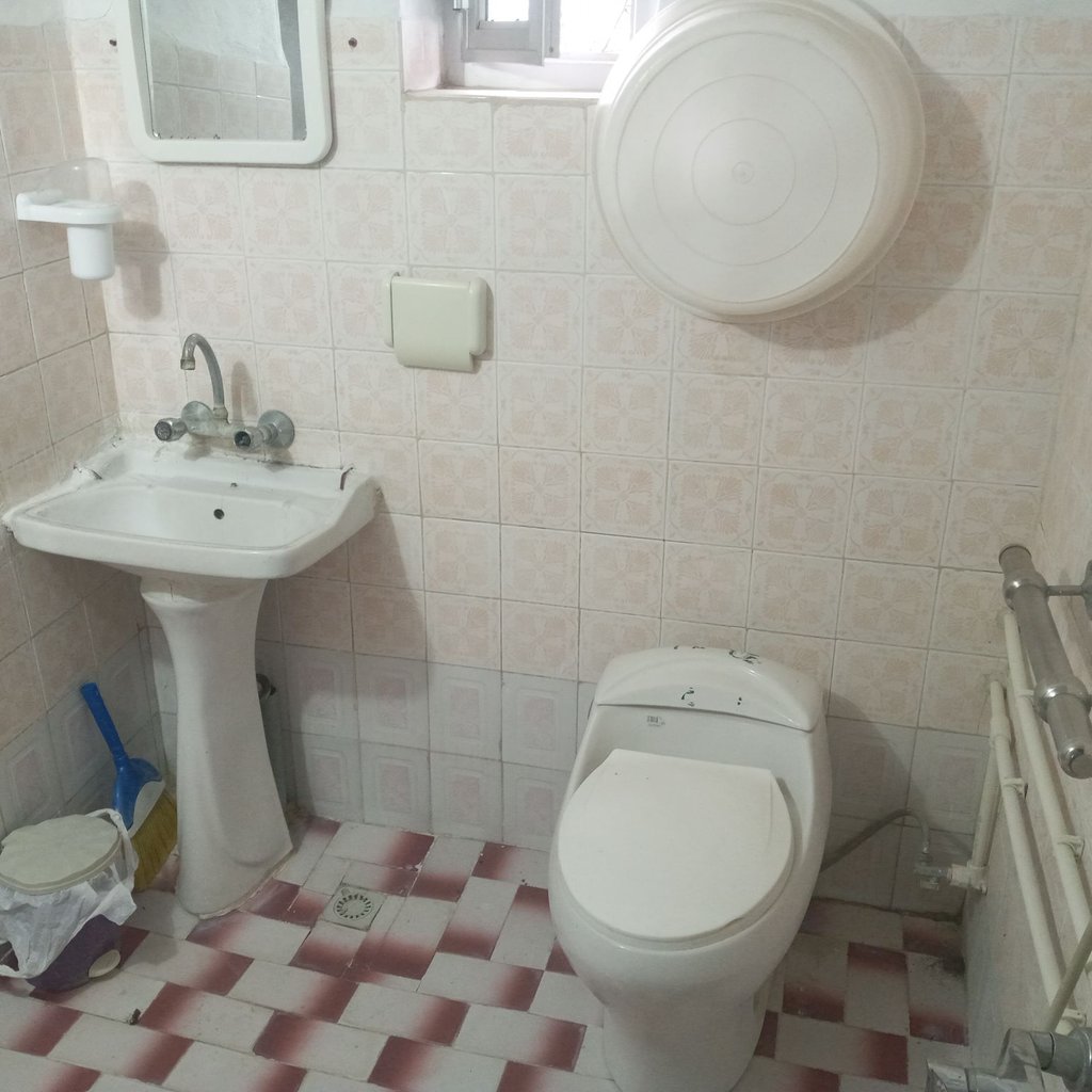 ویلا یک خوابه امیر 9