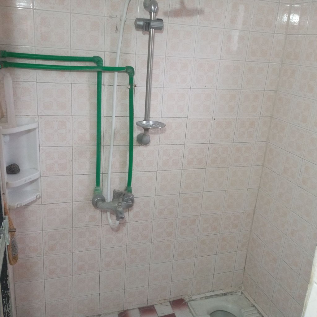 ویلا یک خوابه امیر 9