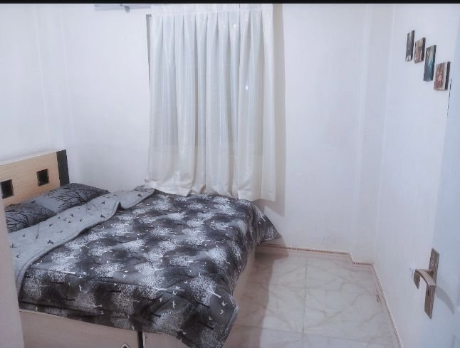 ویلا دوخوابه عمارت سپیدار