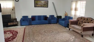 سوئیت یک خوابه چشمه یکم