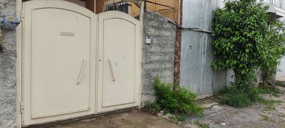 سوئیت یک خوابه چشمه یکم