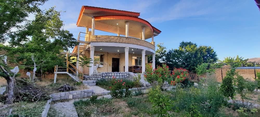 دوخوابه کلّار