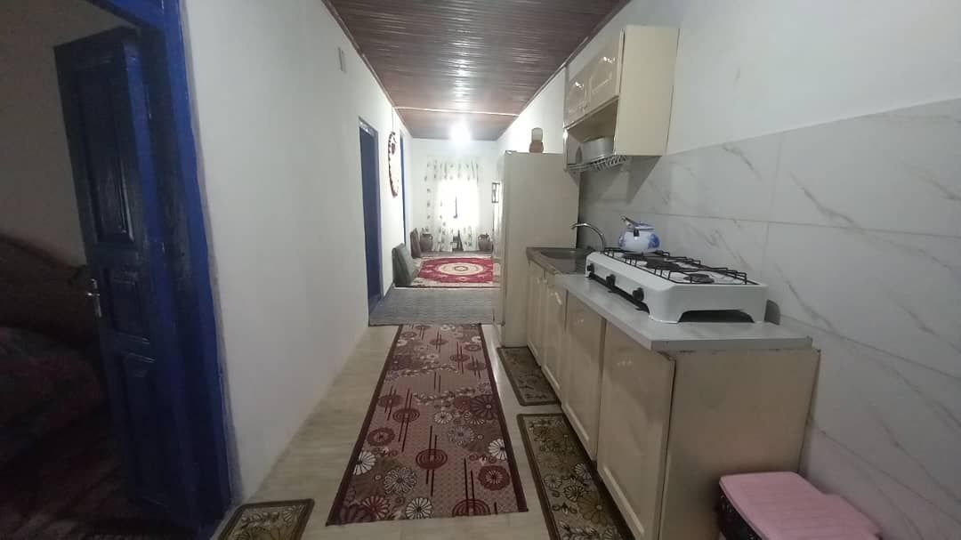 سه خوابه پدر جان