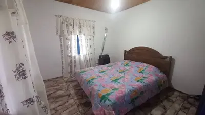 اقامتگاه سنتی سه خوابه پدر جان