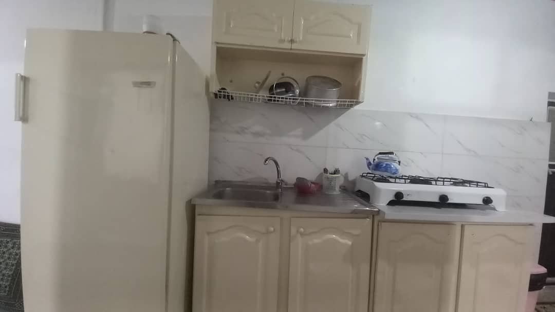 سه خوابه پدر جان