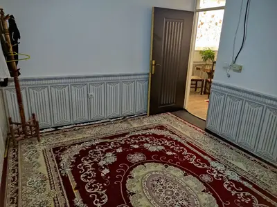 ویلا دوخوابه صدف 8