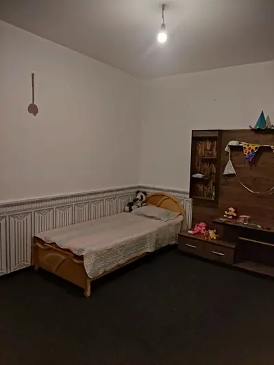 ویلا دوخوابه صدف 8