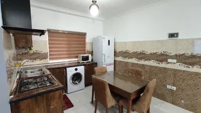 ویلا دوخوابه استخردار رضی