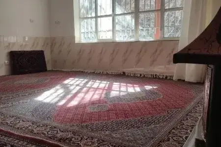 سوئیت یک خوابه فلاحتی ۱