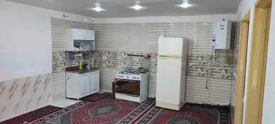 سوئیت یک خوابه فلاحتی ۱