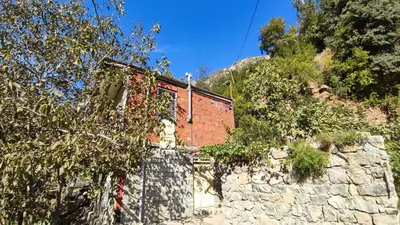 ویلا یک خوابه فلاحی 2