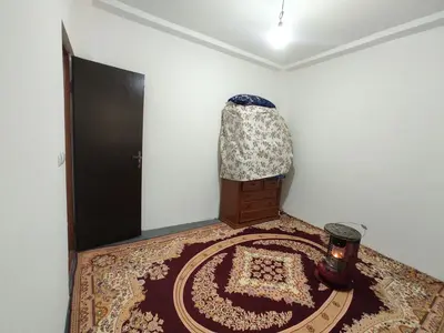 ویلا یک خوابه اشکور شفیع