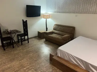 آپارتمان فلت ستاره گیشا