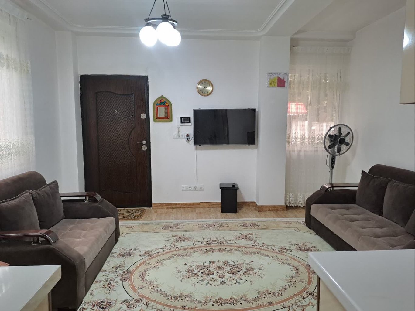 یک خوابه آرتا