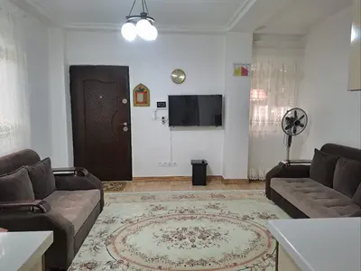 ویلا یک خوابه آرتا