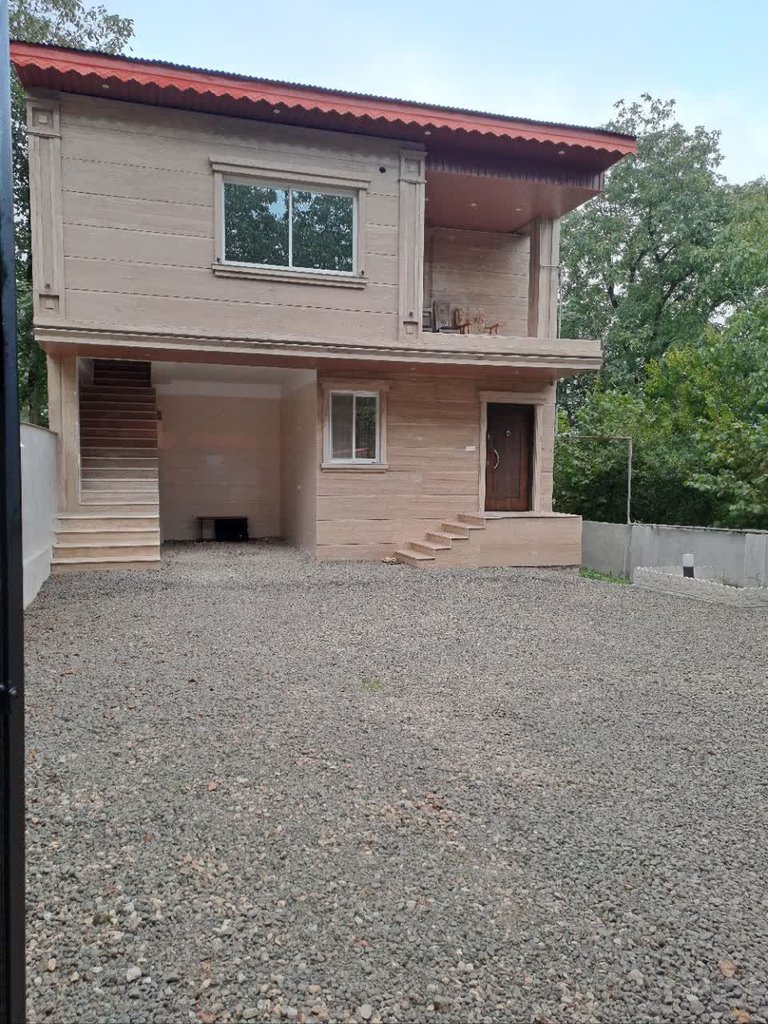 یک خوابه آرتا