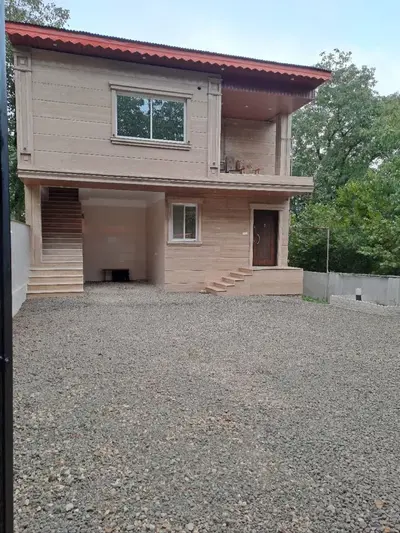 ویلا یک خوابه آرتا