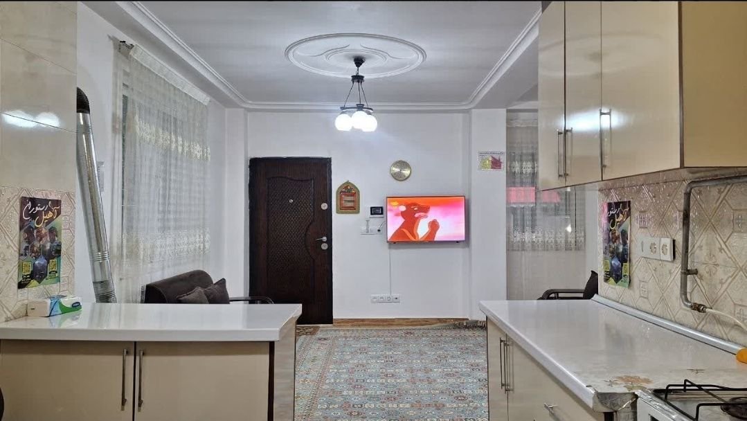 یک خوابه آرتا