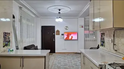 ویلا یک خوابه آرتا