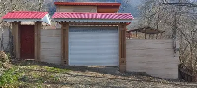 ویلا یک خوابه آرتا