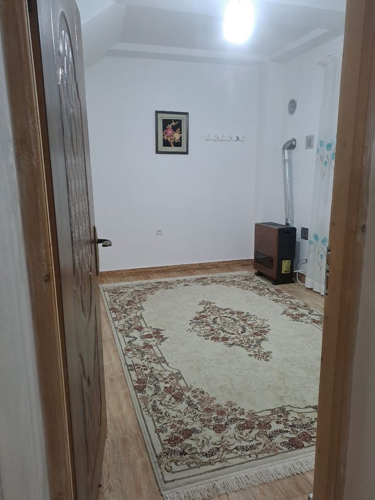 یک خوابه آرتا