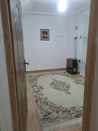 ویلا یک خوابه آرتا